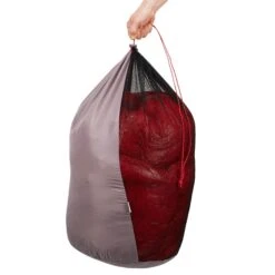 Pajak RADICAL 16H - Winterschlafsack -Primus Verkaufsgeschäft 5638028767 i radical 16h pajak 24