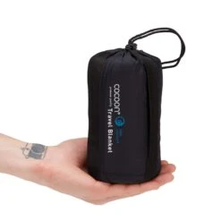 Cocoon COOLMAX DECKE - Decke -Primus Verkaufsgeschäft 5638028768 c coolmax decke cocoon 24