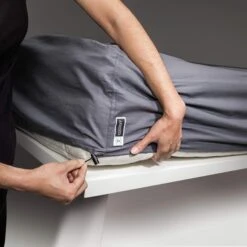 Cocoon INSECT SHIELD PROTECTION SHEET 7 Cocoon INSECT SHIELD PROTECTION SHEET -Primus Verkaufsgeschäft 5638028776 a insect shield protection sheet cocoon 24