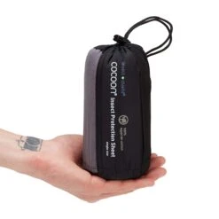 Cocoon INSECT SHIELD PROTECTION SHEET 6 Cocoon INSECT SHIELD PROTECTION SHEET -Primus Verkaufsgeschäft 5638028777 d insect shield protection sheet cocoon 24