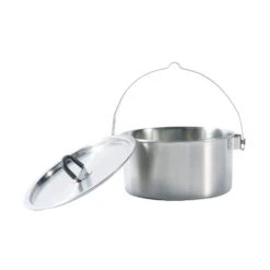 Tatonka CAMP SET LARGE - Kochtopf 9 Tatonka CAMP SET LARGE - Kochtopf -Primus Verkaufsgeschäft 5638029344 e camp set large tatonka 24