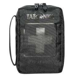 Tatonka FIRST AID BASIC -Primus Verkaufsgeschäft 5638029348 c first aid basic tatonka 24