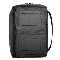 Tatonka FIRST AID BASIC -Primus Verkaufsgeschäft 5638029348 d first aid basic tatonka 24