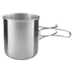 Tatonka HANDLE MUG 600 SET - Becher -Primus Verkaufsgeschäft 5638029356 c handle mug 600 set tatonka 24