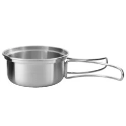 Tatonka HANDLE MUG 600 SET - Becher -Primus Verkaufsgeschäft 5638029356 d handle mug 600 set tatonka 24