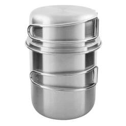 Tatonka HANDLE MUG 600 SET - Becher -Primus Verkaufsgeschäft 5638029356 e handle mug 600 set tatonka 24