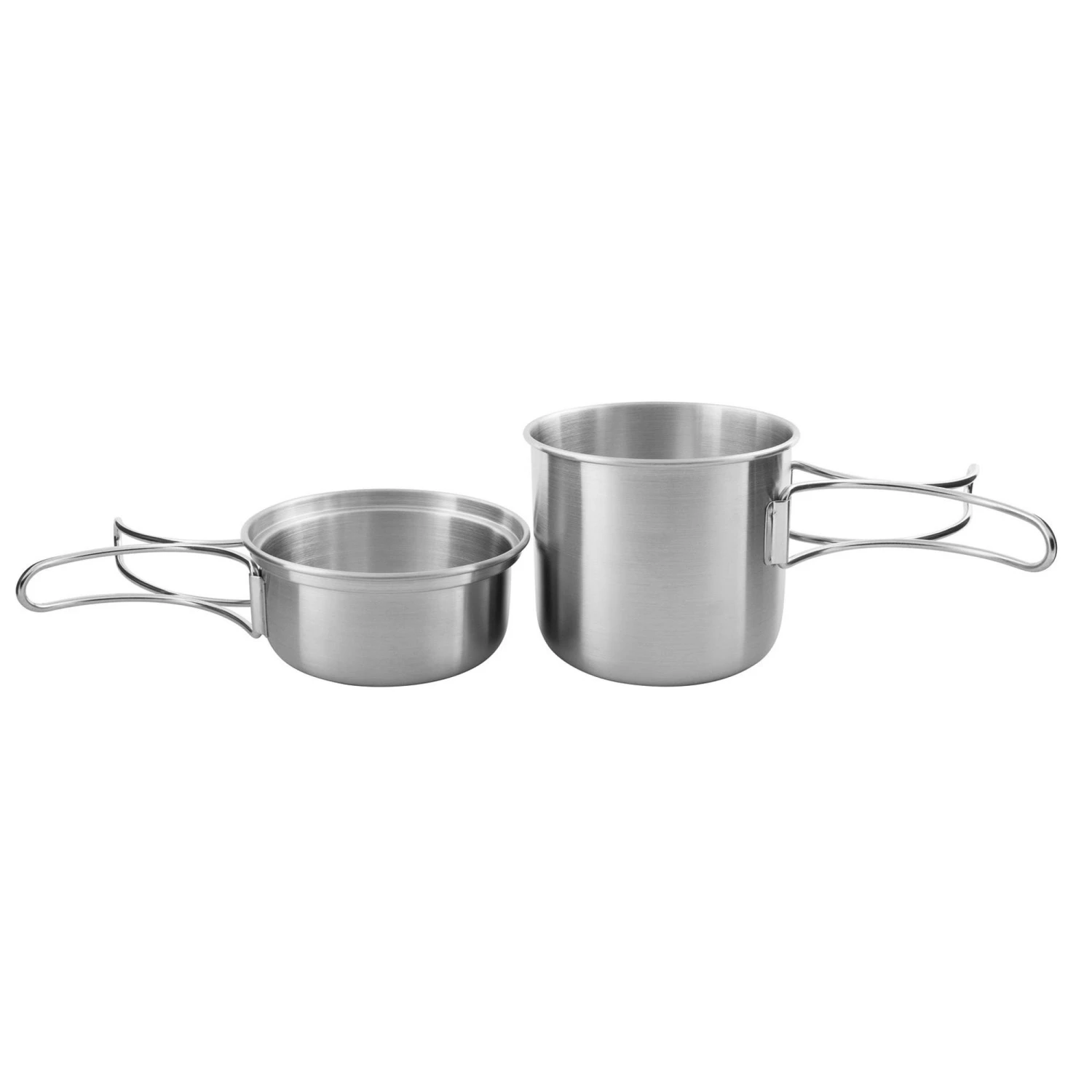 Tatonka HANDLE MUG 500 SET - Becher 1 Tatonka HANDLE MUG 500 SET - Becher