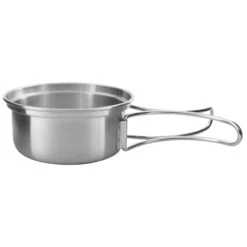 Tatonka HANDLE MUG 500 SET - Becher 8 Tatonka HANDLE MUG 500 SET - Becher -Primus Verkaufsgeschäft 5638029360 d handle mug 500 set tatonka 24