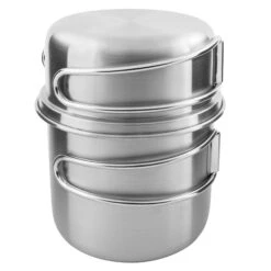 Tatonka HANDLE MUG 500 SET - Becher 9 Tatonka HANDLE MUG 500 SET - Becher -Primus Verkaufsgeschäft 5638029360 e handle mug 500 set tatonka 24