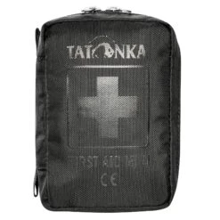 Tatonka FIRST AID MINI -Primus Verkaufsgeschäft 5638029362 c first aid mini tatonka 24