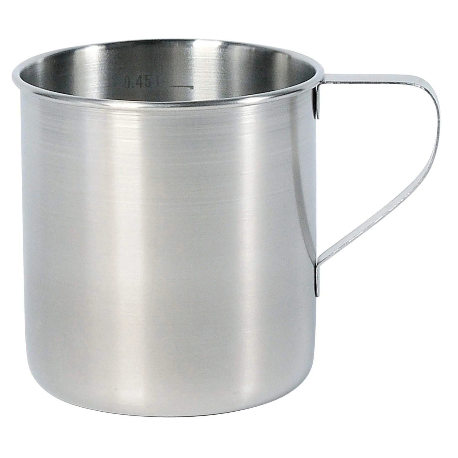 Tatonka MUG - Becher 1 Tatonka MUG - Becher