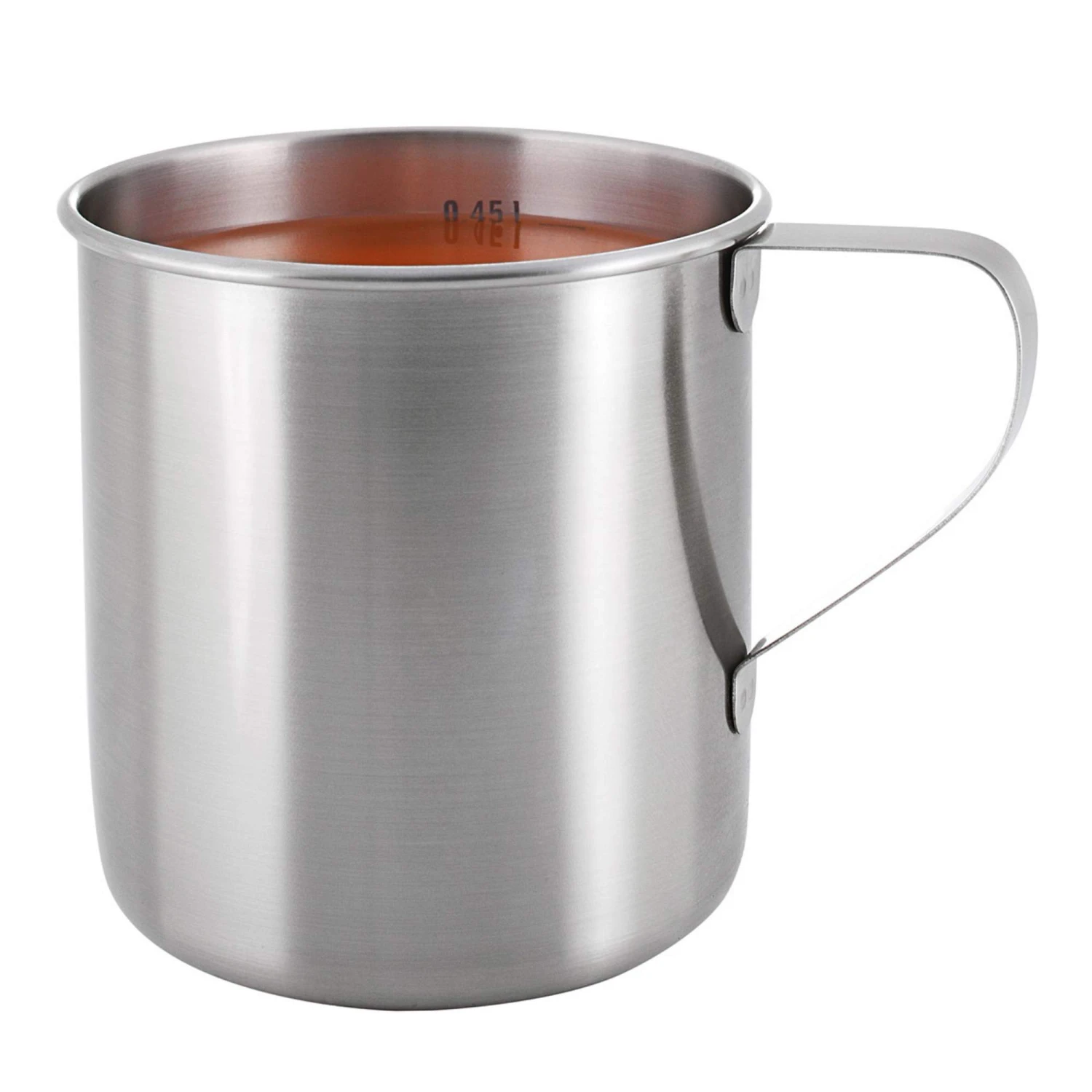 Tatonka MUG - Becher 2 Tatonka MUG - Becher – Bild 2