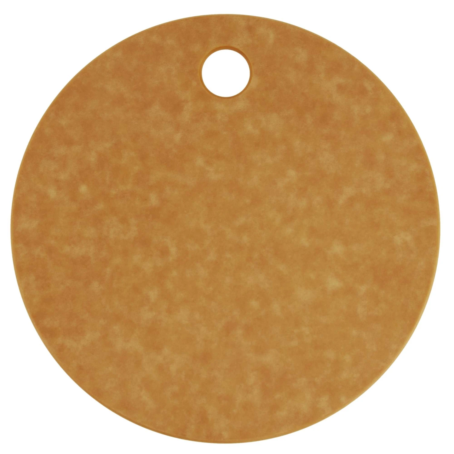 Tatonka CUTTING BOARD 18CM 3 Tatonka CUTTING BOARD 18CM – Bild 3