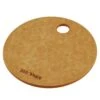 Tatonka CUTTING BOARD 15CM