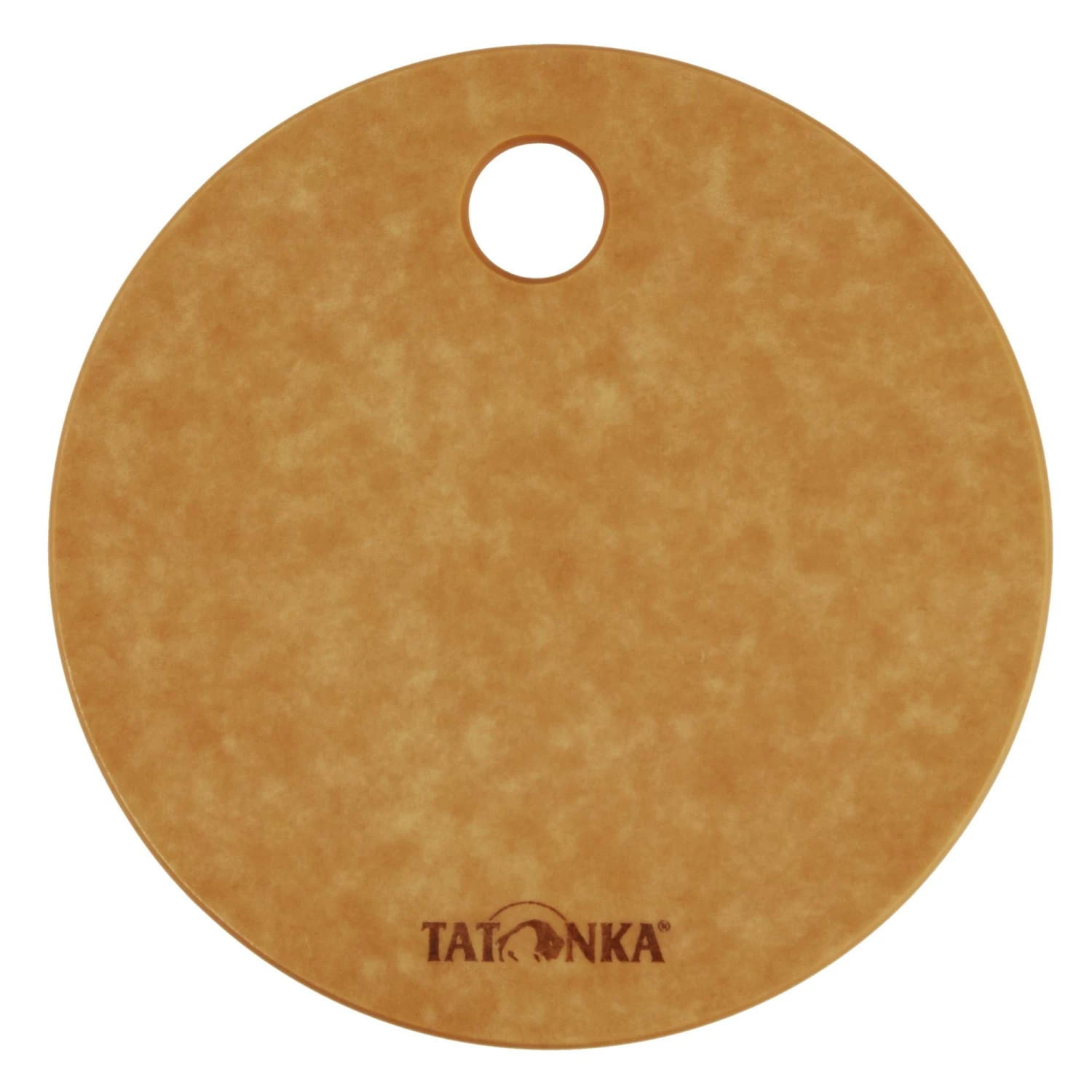 Tatonka CUTTING BOARD 15CM 2 Tatonka CUTTING BOARD 15CM – Bild 2