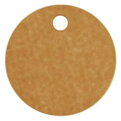 Tatonka CUTTING BOARD 15CM 5 Tatonka CUTTING BOARD 15CM -Primus Verkaufsgeschäft 5638029386 c cutting board 15cm tatonka 24