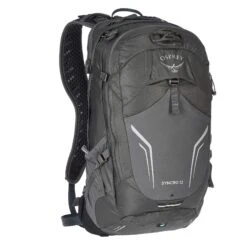 Osprey SYNCRO 12 Herren - Fahrradrucksack
