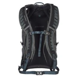 Osprey SYNCRO 12 Herren - Fahrradrucksack 15 Osprey SYNCRO 12 Herren - Fahrradrucksack -Primus Verkaufsgeschäft 5638030932 c syncro 12 osprey 24