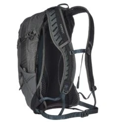 Osprey SYNCRO 12 Herren - Fahrradrucksack 16 Osprey SYNCRO 12 Herren - Fahrradrucksack -Primus Verkaufsgeschäft 5638030932 d syncro 12 osprey 24