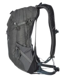 Osprey SYNCRO 12 Herren - Fahrradrucksack 17 Osprey SYNCRO 12 Herren - Fahrradrucksack -Primus Verkaufsgeschäft 5638030932 e syncro 12 osprey 24