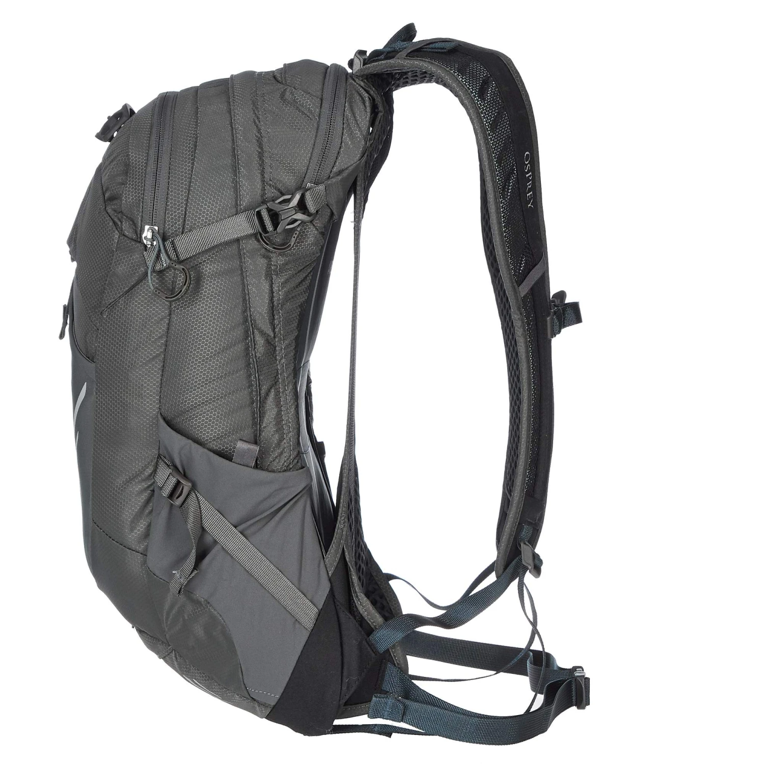 Osprey SYNCRO 12 Herren - Fahrradrucksack 5 Osprey SYNCRO 12 Herren - Fahrradrucksack – Bild 5