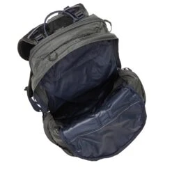 Osprey SYNCRO 12 Herren - Fahrradrucksack 25 Osprey SYNCRO 12 Herren - Fahrradrucksack -Primus Verkaufsgeschäft 5638030932 eolyrse syncro 12 osprey 24