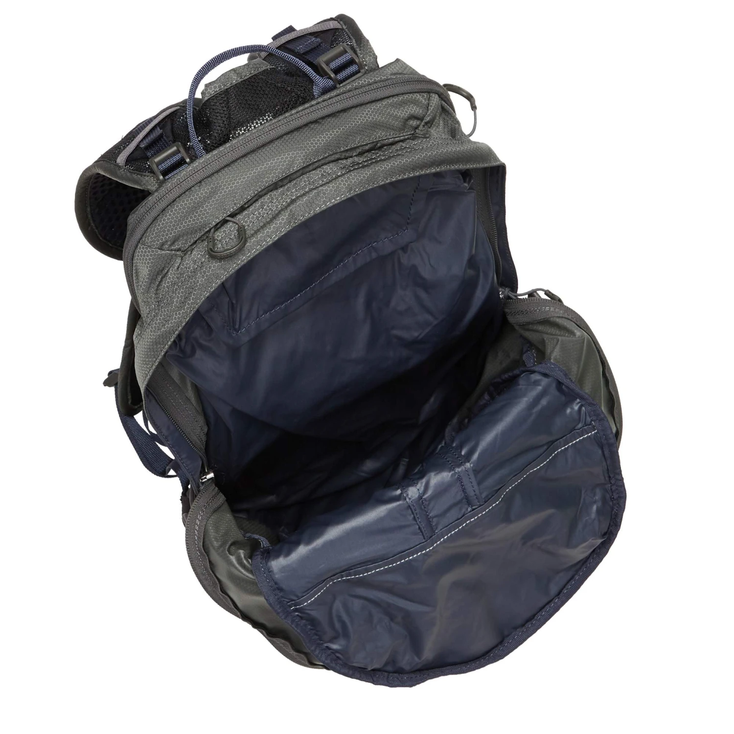 Osprey SYNCRO 12 Herren - Fahrradrucksack 13 Osprey SYNCRO 12 Herren - Fahrradrucksack – Bild 13