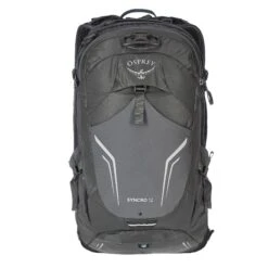 Osprey SYNCRO 12 Herren - Fahrradrucksack 18 Osprey SYNCRO 12 Herren - Fahrradrucksack -Primus Verkaufsgeschäft 5638030932 f syncro 12 osprey 24