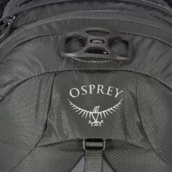 Osprey SYNCRO 12 Herren - Fahrradrucksack 20 Osprey SYNCRO 12 Herren - Fahrradrucksack -Primus Verkaufsgeschäft 5638030932 h syncro 12 osprey 24