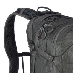 Osprey SYNCRO 12 Herren - Fahrradrucksack 21 Osprey SYNCRO 12 Herren - Fahrradrucksack -Primus Verkaufsgeschäft 5638030932 i syncro 12 osprey 24
