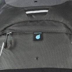 Osprey SYNCRO 12 Herren - Fahrradrucksack 23 Osprey SYNCRO 12 Herren - Fahrradrucksack -Primus Verkaufsgeschäft 5638030932 k syncro 12 osprey 24