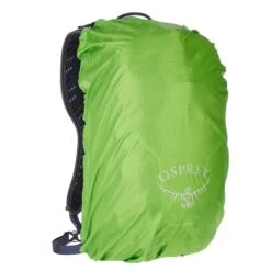 Osprey SYNCRO 12 Herren - Fahrradrucksack 24 Osprey SYNCRO 12 Herren - Fahrradrucksack -Primus Verkaufsgeschäft 5638030932 l syncro 12 osprey 24