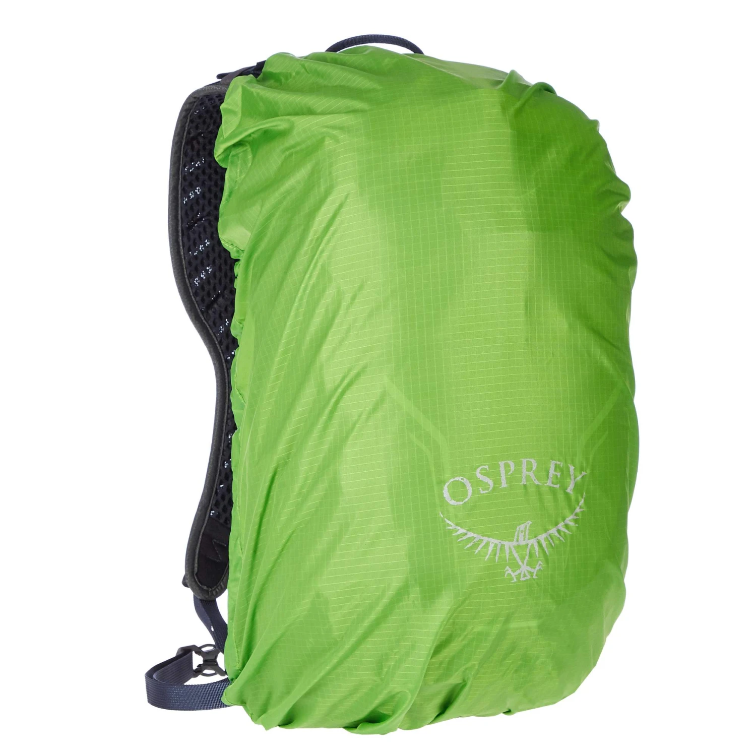 Osprey SYNCRO 12 Herren - Fahrradrucksack 12 Osprey SYNCRO 12 Herren - Fahrradrucksack – Bild 12
