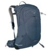 Osprey SIRRUS 24 Damen - Tagesrucksack