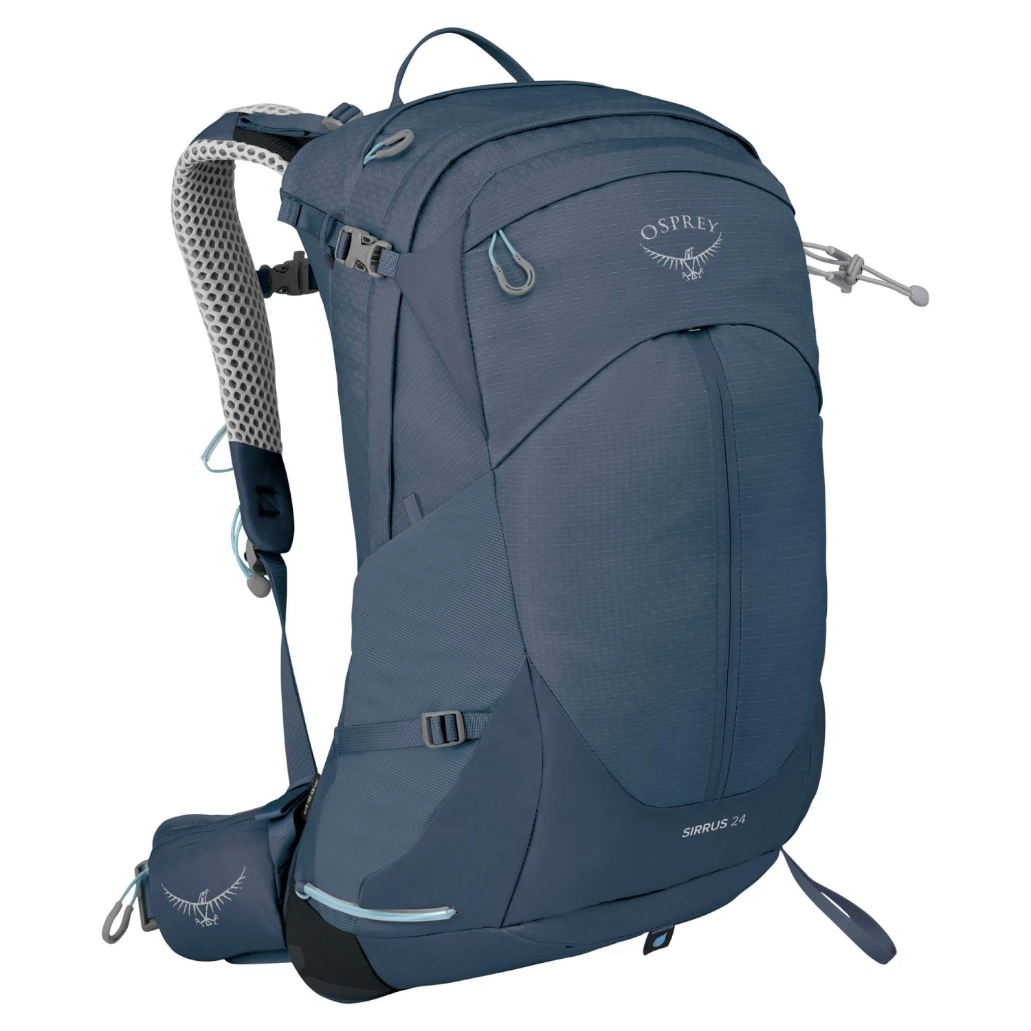Osprey SIRRUS 24 Damen - Tagesrucksack 1 Osprey SIRRUS 24 Damen - Tagesrucksack