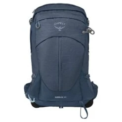Osprey SIRRUS 24 Damen - Tagesrucksack 6 Osprey SIRRUS 24 Damen - Tagesrucksack -Primus Verkaufsgeschäft 5638030980 c sirrus 24 osprey 24