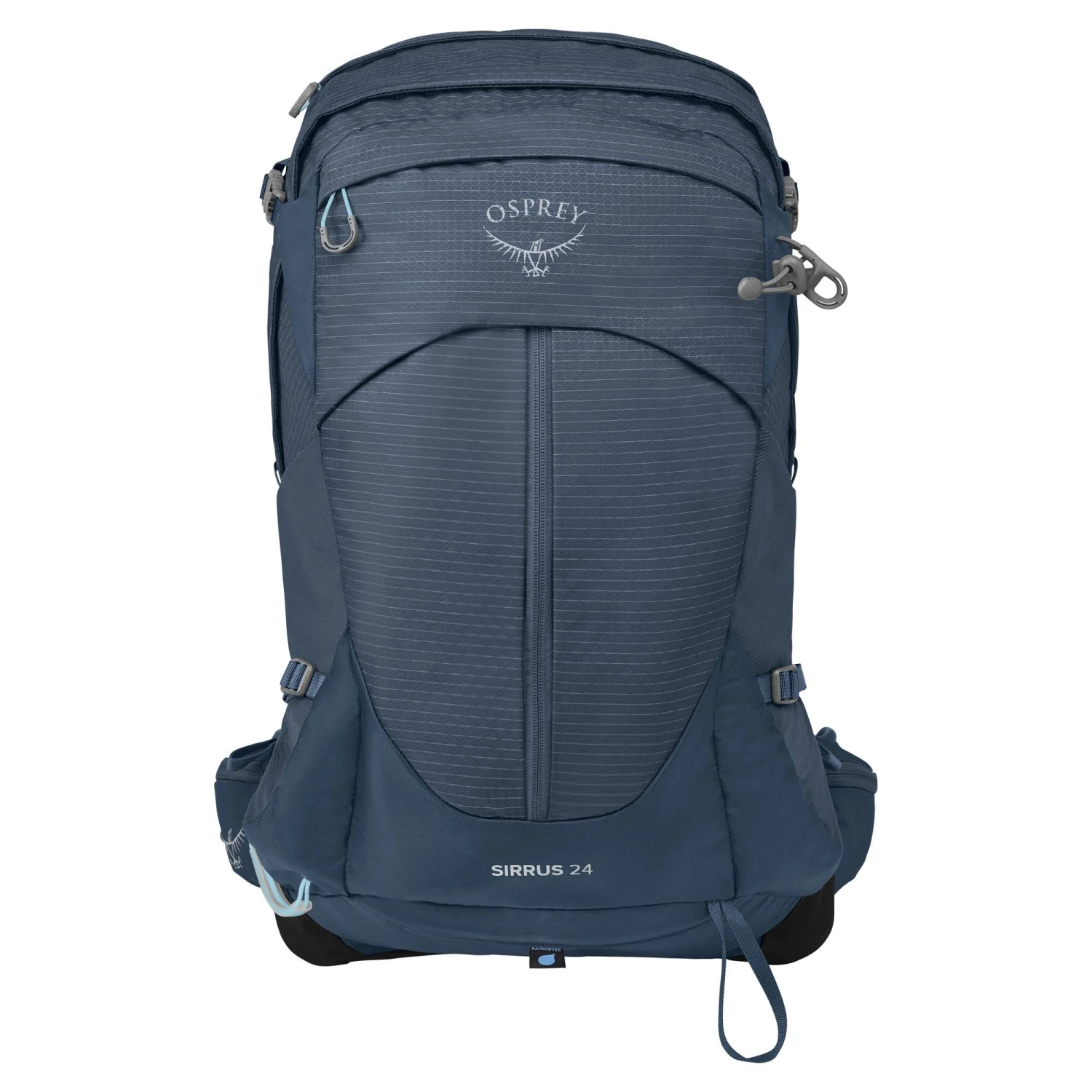 Osprey SIRRUS 24 Damen - Tagesrucksack 3 Osprey SIRRUS 24 Damen - Tagesrucksack – Bild 3