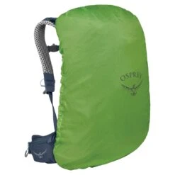 Osprey SIRRUS 24 Damen - Tagesrucksack 7 Osprey SIRRUS 24 Damen - Tagesrucksack -Primus Verkaufsgeschäft 5638030980 d sirrus 24 osprey 24