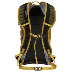 Osprey SYNCRO 5 Herren - Fahrradrucksack 16 Osprey SYNCRO 5 Herren - Fahrradrucksack -Primus Verkaufsgeschäft 5638030993 c syncro 5 osprey 24