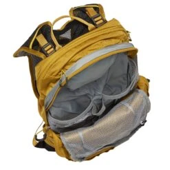 Osprey SYNCRO 5 Herren - Fahrradrucksack 27 Osprey SYNCRO 5 Herren - Fahrradrucksack -Primus Verkaufsgeschäft 5638030993 eolyryf syncro 5 osprey 24