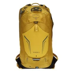 Osprey SYNCRO 5 Herren - Fahrradrucksack 19 Osprey SYNCRO 5 Herren - Fahrradrucksack -Primus Verkaufsgeschäft 5638030993 f syncro 5 osprey 24