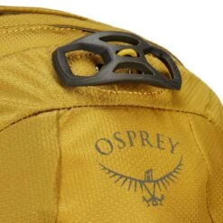 Osprey SYNCRO 5 Herren - Fahrradrucksack 21 Osprey SYNCRO 5 Herren - Fahrradrucksack -Primus Verkaufsgeschäft 5638030993 h syncro 5 osprey 24