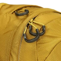 Osprey SYNCRO 5 Herren - Fahrradrucksack 22 Osprey SYNCRO 5 Herren - Fahrradrucksack -Primus Verkaufsgeschäft 5638030993 i syncro 5 osprey 24