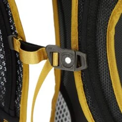 Osprey SYNCRO 5 Herren - Fahrradrucksack 23 Osprey SYNCRO 5 Herren - Fahrradrucksack -Primus Verkaufsgeschäft 5638030993 j syncro 5 osprey 24