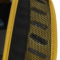 Osprey SYNCRO 5 Herren - Fahrradrucksack 24 Osprey SYNCRO 5 Herren - Fahrradrucksack -Primus Verkaufsgeschäft 5638030993 k syncro 5 osprey 24