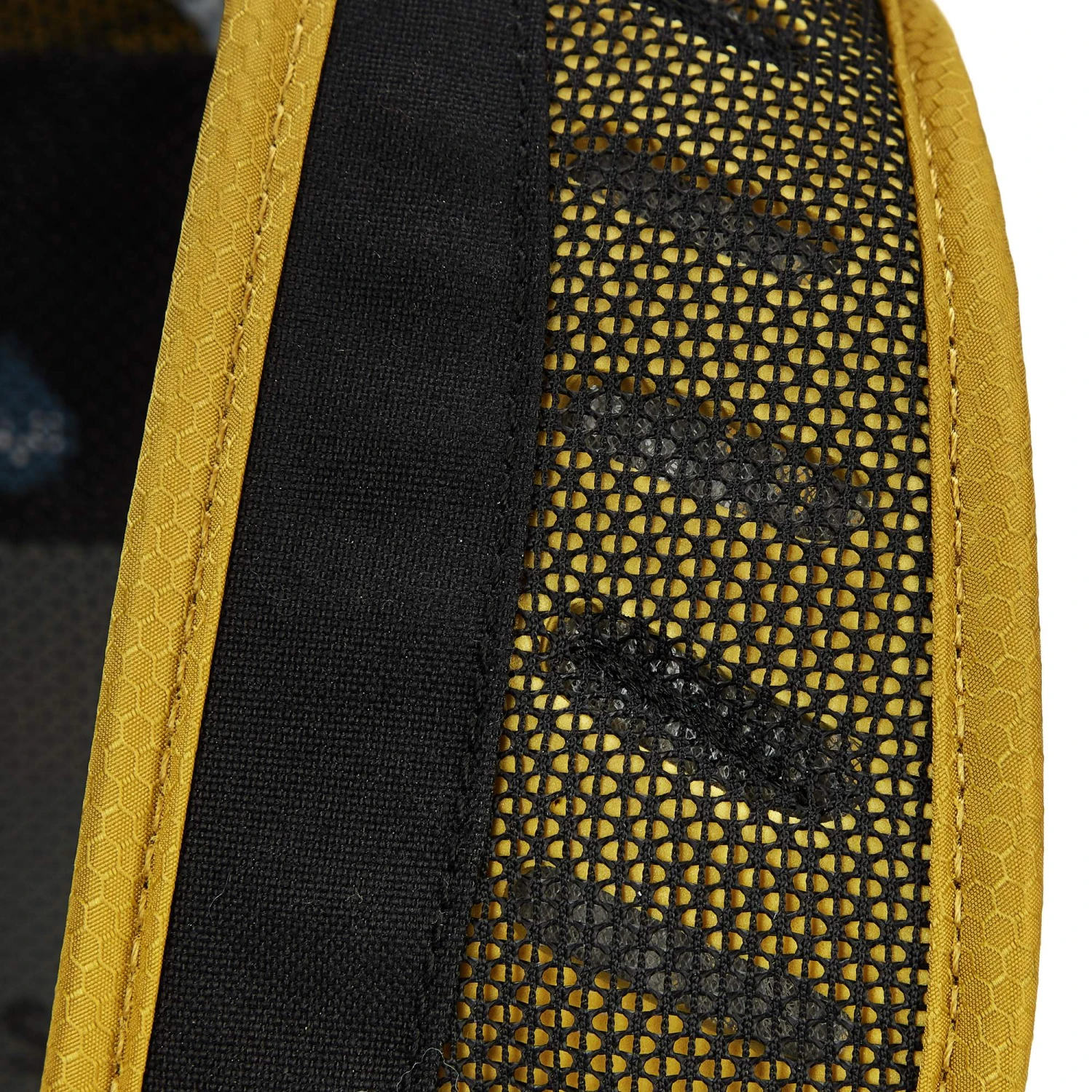 Osprey SYNCRO 5 Herren - Fahrradrucksack 11 Osprey SYNCRO 5 Herren - Fahrradrucksack – Bild 11