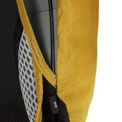 Osprey SYNCRO 5 Herren - Fahrradrucksack 25 Osprey SYNCRO 5 Herren - Fahrradrucksack -Primus Verkaufsgeschäft 5638030993 l syncro 5 osprey 24