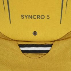 Osprey SYNCRO 5 Herren - Fahrradrucksack 26 Osprey SYNCRO 5 Herren - Fahrradrucksack -Primus Verkaufsgeschäft 5638030993 m syncro 5 osprey 24