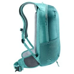 Deuter RACE 16 Unisex - Fahrradrucksack -Primus Verkaufsgeschäft 5638031098 d race 16 deuter 24