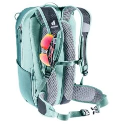 Deuter RACE 16 Unisex - Fahrradrucksack -Primus Verkaufsgeschäft 5638031098 g race 16 deuter 24